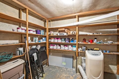 Tiny photo for 2801 2nd Avenue N, Great Falls, MT 59401 (MLS # 30068805)