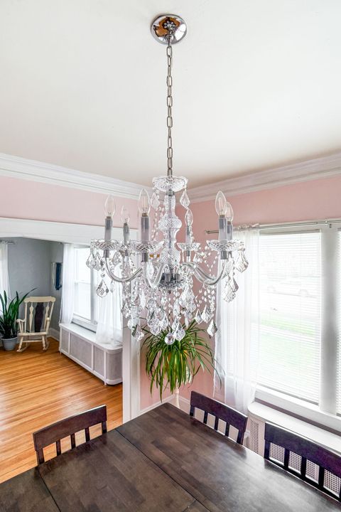 Tiny photo for 2801 2nd Avenue N, Great Falls, MT 59401 (MLS # 30068805)