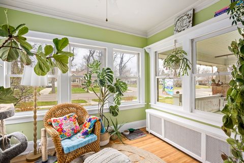 Tiny photo for 2801 2nd Avenue N, Great Falls, MT 59401 (MLS # 30068805)