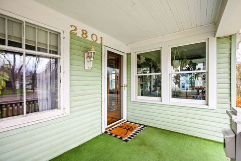 Tiny photo for 2801 2nd Avenue N, Great Falls, MT 59401 (MLS # 30068805)
