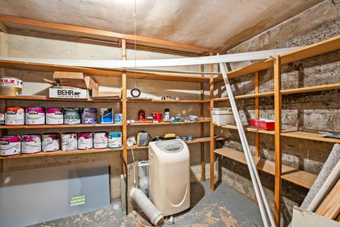 Tiny photo for 2801 2nd Avenue N, Great Falls, MT 59401 (MLS # 30068805)