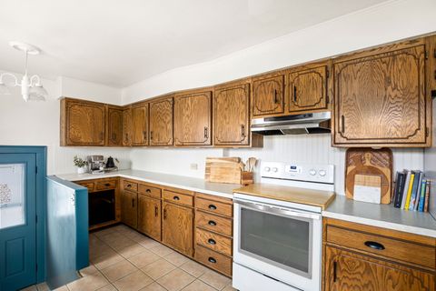 Tiny photo for 2801 2nd Avenue N, Great Falls, MT 59401 (MLS # 30068805)