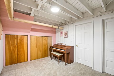 Tiny photo for 2801 2nd Avenue N, Great Falls, MT 59401 (MLS # 30068805)