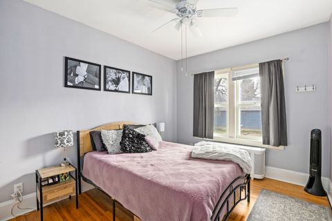 Tiny photo for 2801 2nd Avenue N, Great Falls, MT 59401 (MLS # 30068805)