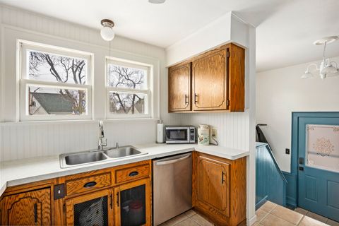 Tiny photo for 2801 2nd Avenue N, Great Falls, MT 59401 (MLS # 30068805)