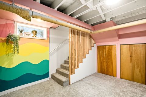 Tiny photo for 2801 2nd Avenue N, Great Falls, MT 59401 (MLS # 30068805)