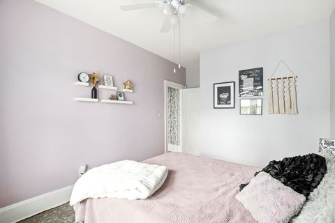 Tiny photo for 2801 2nd Avenue N, Great Falls, MT 59401 (MLS # 30068805)