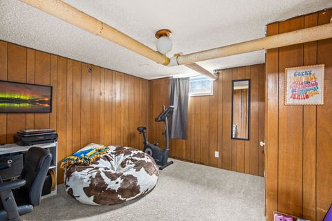 Tiny photo for 2801 2nd Avenue N, Great Falls, MT 59401 (MLS # 30068805)