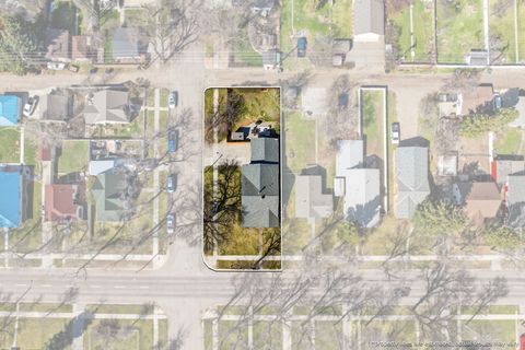 Tiny photo for 2801 2nd Avenue N, Great Falls, MT 59401 (MLS # 30068805)