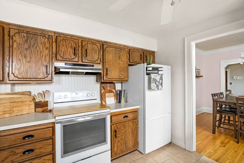 Tiny photo for 2801 2nd Avenue N, Great Falls, MT 59401 (MLS # 30068805)