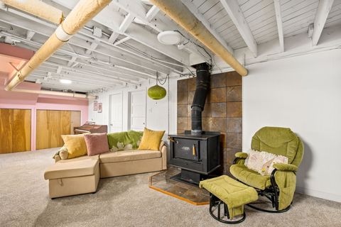 Tiny photo for 2801 2nd Avenue N, Great Falls, MT 59401 (MLS # 30068805)