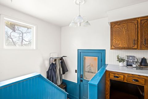 Tiny photo for 2801 2nd Avenue N, Great Falls, MT 59401 (MLS # 30068805)
