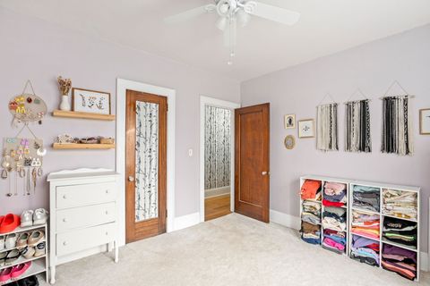 Tiny photo for 2801 2nd Avenue N, Great Falls, MT 59401 (MLS # 30068805)