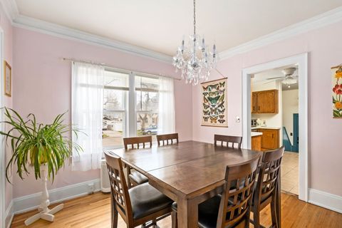 Tiny photo for 2801 2nd Avenue N, Great Falls, MT 59401 (MLS # 30068805)