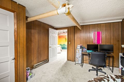 Tiny photo for 2801 2nd Avenue N, Great Falls, MT 59401 (MLS # 30068805)