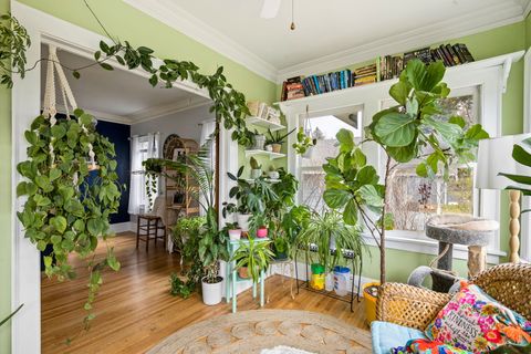 Tiny photo for 2801 2nd Avenue N, Great Falls, MT 59401 (MLS # 30068805)