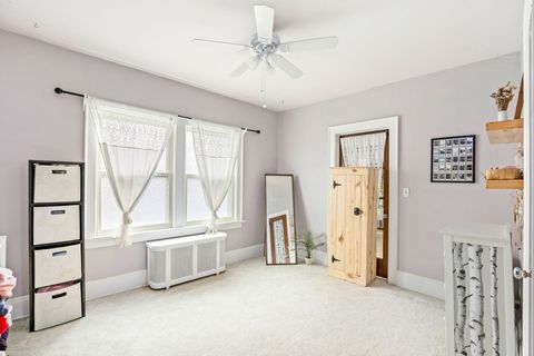 Tiny photo for 2801 2nd Avenue N, Great Falls, MT 59401 (MLS # 30068805)