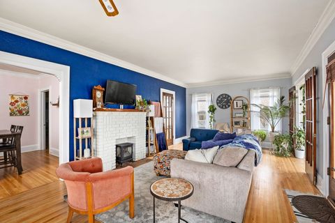 Tiny photo for 2801 2nd Avenue N, Great Falls, MT 59401 (MLS # 30068805)