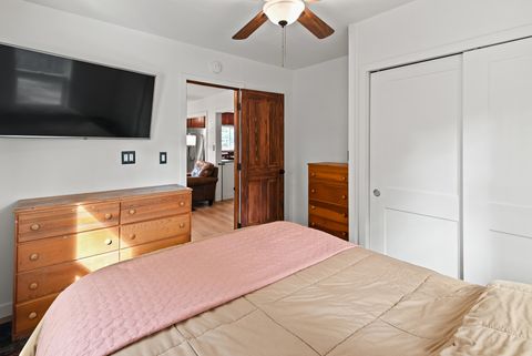 Tiny photo for 525 Maple Drive, Kalispell, MT 59901 (MLS # 30067262)