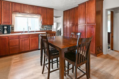 Tiny photo for 525 Maple Drive, Kalispell, MT 59901 (MLS # 30067262)