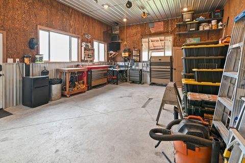 Tiny photo for 525 Maple Drive, Kalispell, MT 59901 (MLS # 30067262)