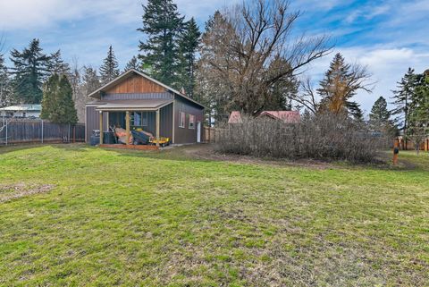 Tiny photo for 525 Maple Drive, Kalispell, MT 59901 (MLS # 30067262)