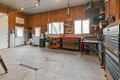 Tiny photo for 525 Maple Drive, Kalispell, MT 59901 (MLS # 30067262)