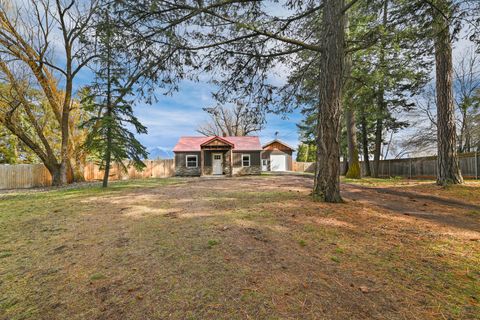 Tiny photo for 525 Maple Drive, Kalispell, MT 59901 (MLS # 30067262)