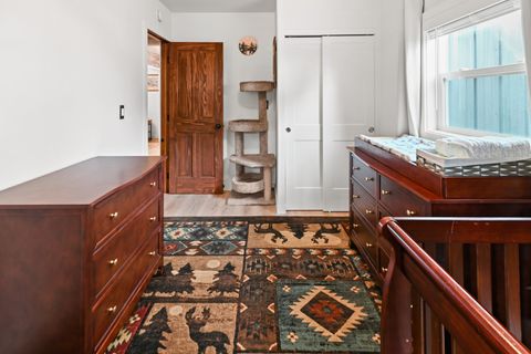 Tiny photo for 525 Maple Drive, Kalispell, MT 59901 (MLS # 30067262)