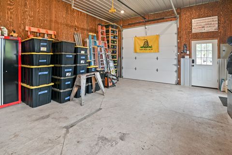 Tiny photo for 525 Maple Drive, Kalispell, MT 59901 (MLS # 30067262)