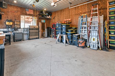 Tiny photo for 525 Maple Drive, Kalispell, MT 59901 (MLS # 30067262)