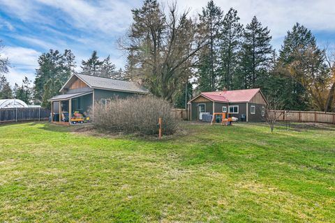 Tiny photo for 525 Maple Drive, Kalispell, MT 59901 (MLS # 30067262)