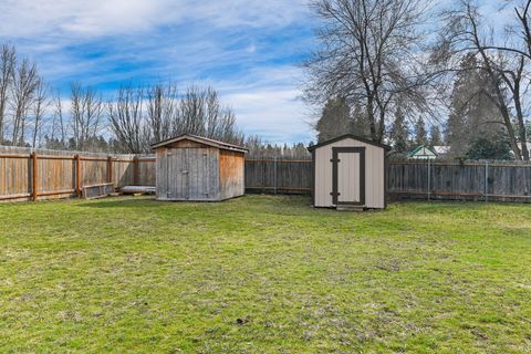 Tiny photo for 525 Maple Drive, Kalispell, MT 59901 (MLS # 30067262)