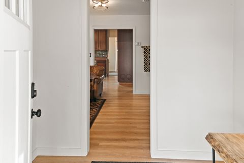 Tiny photo for 525 Maple Drive, Kalispell, MT 59901 (MLS # 30067262)