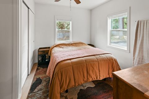 Tiny photo for 525 Maple Drive, Kalispell, MT 59901 (MLS # 30067262)