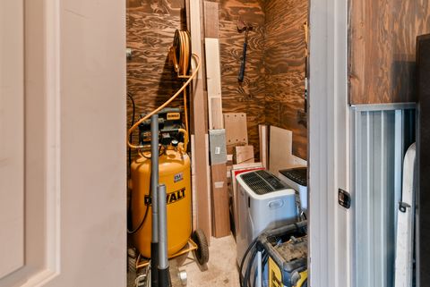 Tiny photo for 525 Maple Drive, Kalispell, MT 59901 (MLS # 30067262)