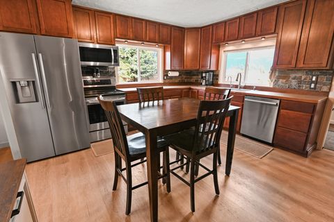 Tiny photo for 525 Maple Drive, Kalispell, MT 59901 (MLS # 30067262)