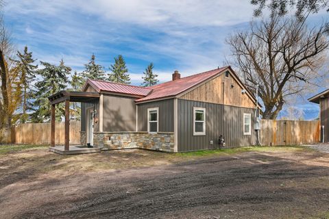 Tiny photo for 525 Maple Drive, Kalispell, MT 59901 (MLS # 30067262)