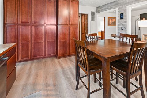 Tiny photo for 525 Maple Drive, Kalispell, MT 59901 (MLS # 30067262)