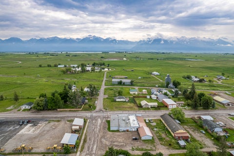 Tiny photo for 56609 Hwy 212, Charlo, MT 59824 (MLS # 30074039)