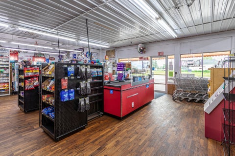 Tiny photo for 56609 Hwy 212, Charlo, MT 59824 (MLS # 30074039)
