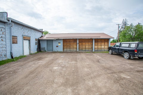 Tiny photo for 56609 Hwy 212, Charlo, MT 59824 (MLS # 30074039)