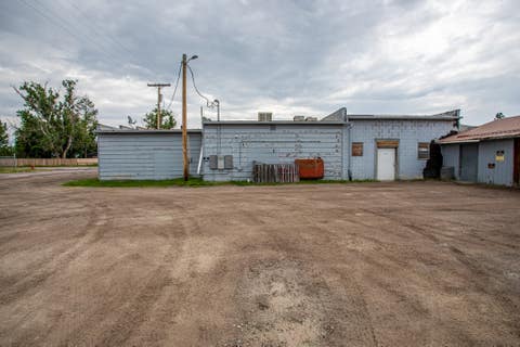 Tiny photo for 56609 Hwy 212, Charlo, MT 59824 (MLS # 30074039)