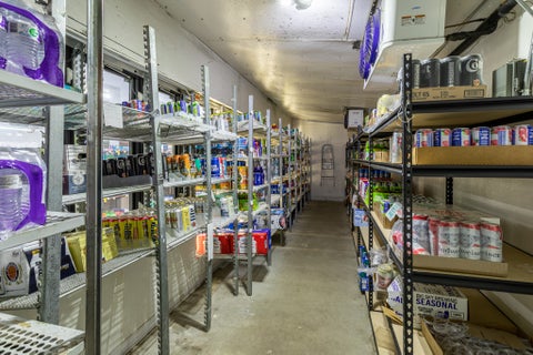 Tiny photo for 56609 Hwy 212, Charlo, MT 59824 (MLS # 30074039)