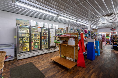 Tiny photo for 56609 Hwy 212, Charlo, MT 59824 (MLS # 30074039)