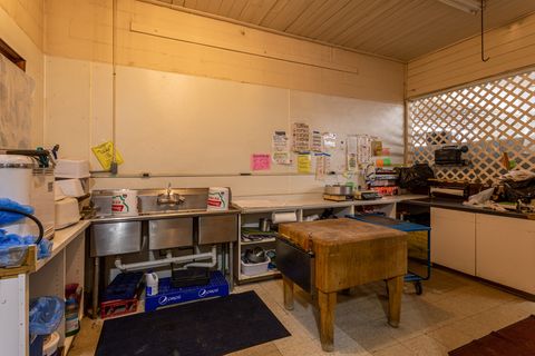 Tiny photo for 56609 Hwy 212, Charlo, MT 59824 (MLS # 30074039)