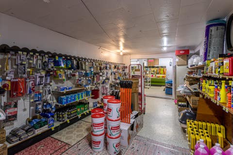 Tiny photo for 56609 Hwy 212, Charlo, MT 59824 (MLS # 30074039)