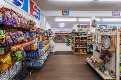 Tiny photo for 56609 Hwy 212, Charlo, MT 59824 (MLS # 30074039)