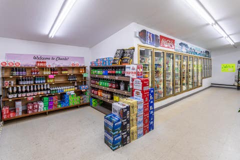 Tiny photo for 56609 Hwy 212, Charlo, MT 59824 (MLS # 30074039)