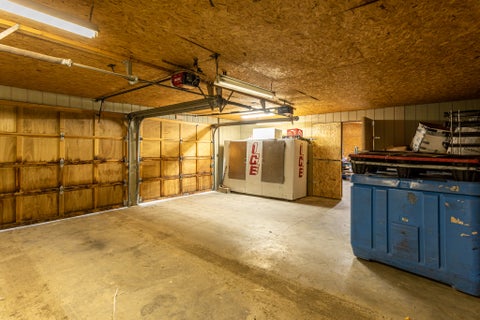 Tiny photo for 56609 Hwy 212, Charlo, MT 59824 (MLS # 30074039)